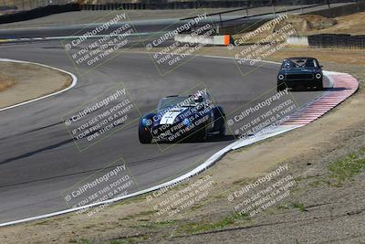 media/May-18-2025-Speed Ventures (Sun) [[b6e29aef7d]]/Orange/Session 1 (Turn 3)/